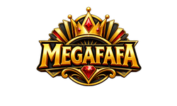 situs slot deposit pulsa m3 tanpa potongan